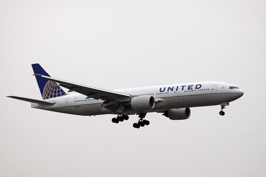 NEW UNITED COLOR